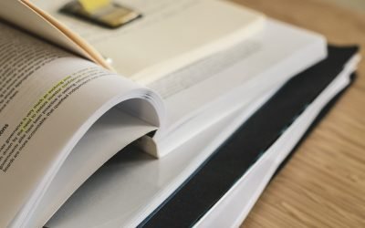 Blogs en nieuws 16 VAPH/PSYCHIATRISCHE PROBLEMATIEKEN