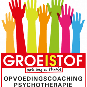 Draaiboek tools voor ouders