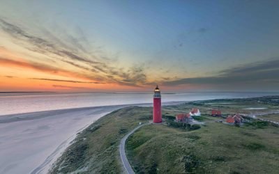 Blogs en nieuws 14 EXCLUSIEF : Time-outproject voor jongeren SAMEN MET hun ouders naar het waddeneiland Texel!