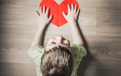 Blogs en nieuws 15 Tips voor autisme