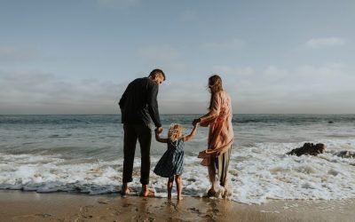 Blogs en nieuws 12 Om te leven hebben we betekenis nodig