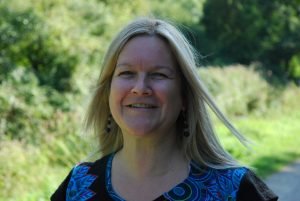 Winwinner 1 DSC 5205