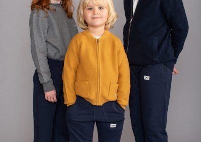 2019 11 11 modelshoot 197