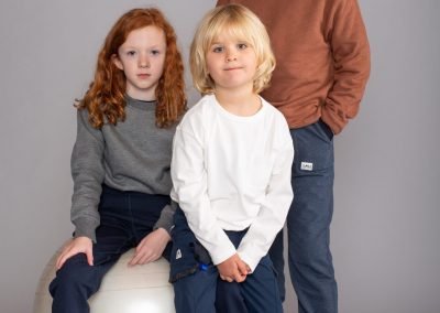 2019 11 11 modelshoot 237