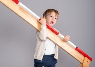 2019 11 11 modelshoot 285