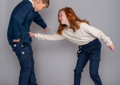 2019 11 11 modelshoot 345