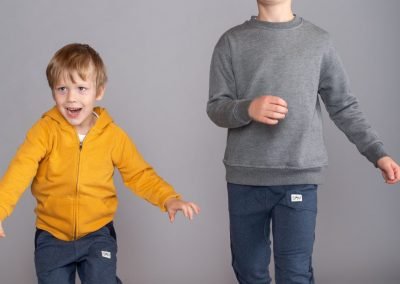 2019 11 11 modelshoot 354