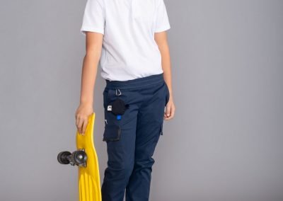 2019 11 11 modelshoot 379