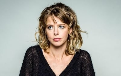 Blogs en nieuws 11 Maaike