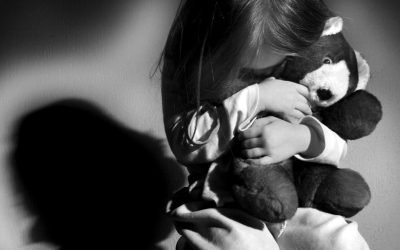 Blogs en nieuws 15 5ba782419190f4a4e7593b0411c02959