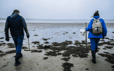 Blogs en nieuws 16 ONDERNEMING HOUDT CROWDFUNDING VOOR THERAPEUTISCH PROJECT