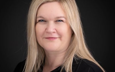 Blogs en nieuws 14 Dertien hulpverleners stellen zich ter beschikking voor hulpvragen vanwege coronacrisis Online praktijk biedt gratis psychische begeleiding