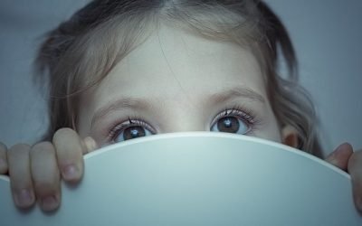 Blogs en nieuws 12 Samen als gezin het Covidmonstertje aanpakken