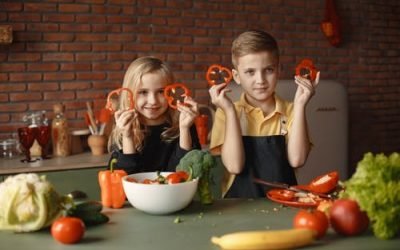 Blogs en nieuws 13 Het coronavirus zadelt veel gezinnen op met stress. ‘Duurt dit nog twee maanden, dan krijg ik een inzinking’