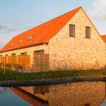 Samana 3 Afbeelding1