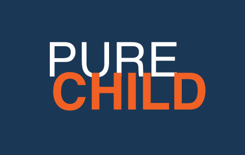 4c58fd724645333f042996c8cd0cf3ce 4c58fd724645333f042996c8cd0cf3ce