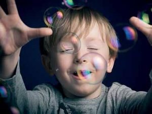 Autisme in zijn schoonheid 1 a11814337c301f2c6e9874efd098c6e4