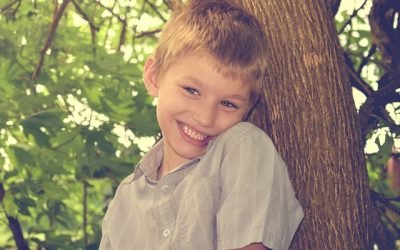 Behandeling van autisme. Kun je autisme genezen?