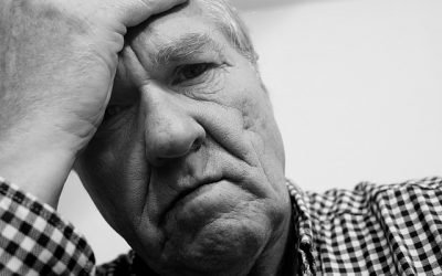 Individuele Therapie