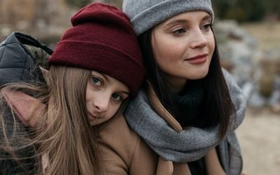 Blogs en nieuws 14 Ouderschap