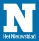 rsz_logo_nb_n_nieuwsblad_rechthoek rsz logo nb n nieuwsblad rechthoek