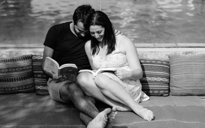 Wat is professionele relatiecoaching?