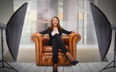 Een inleiding tot Life Coaching