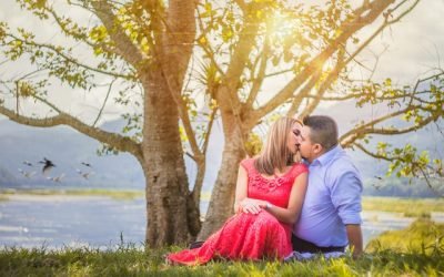 Hoe je het meeste uit je relatietherapie-ervaring kunt halen