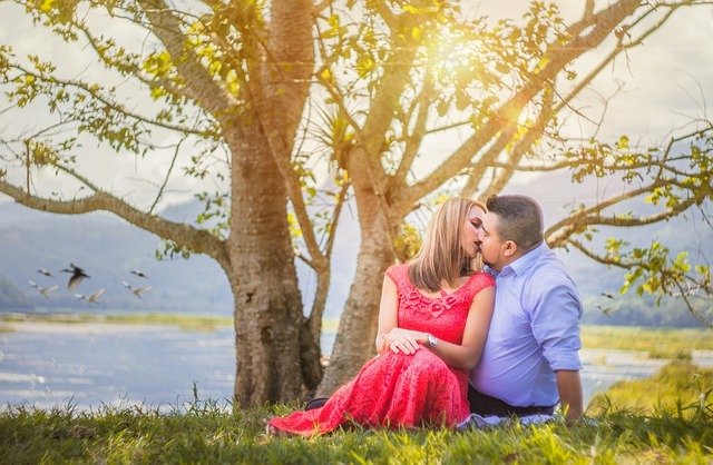 Hoe je het meeste uit je relatietherapie-ervaring kunt halen