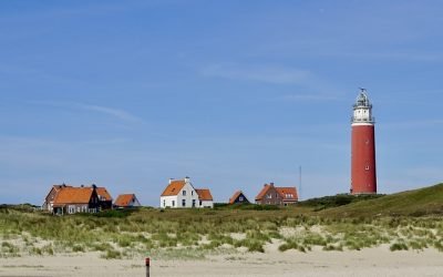 Blogs en nieuws 16 Time Out Paasvakantie 2021