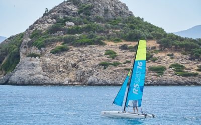 Blogs en nieuws 11 Beste vriendin verhuist