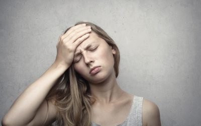 Blogs en nieuws 12 Schuldgevoelens