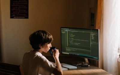 Blogs en nieuws 14 Autistische werknemers