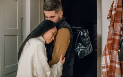 De kracht van echtscheidingstherapie