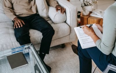 Is coaching gelijk aan advies geven