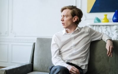 Blogs en nieuws 12 Wat gebeurt er tijdens een psychotherapie sessie