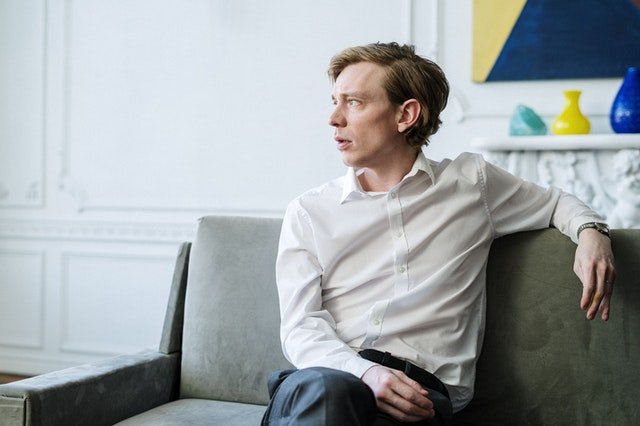 Wat gebeurt er tijdens een psychotherapie sessie