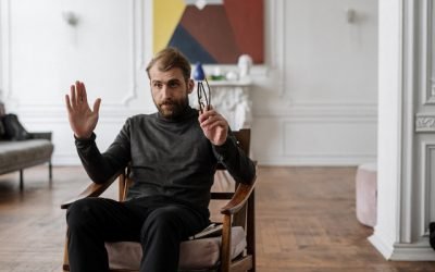 Wie kan coaching gebruiken