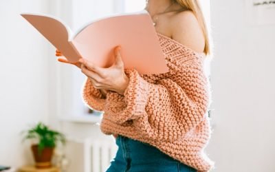 Blogs en nieuws 13 Het probleem van perfectionisme