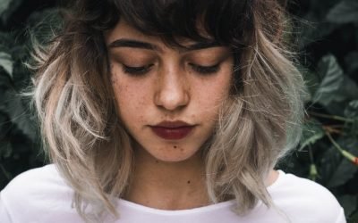 Blogs en nieuws 11 Life coaching wat is het precies