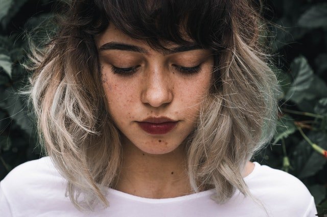 Life coaching wat is het precies