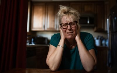 Ben jij therapie klaar?