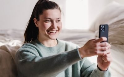 Blogs en nieuws 14 Zelfredzaamheid