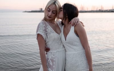 Blogs en nieuws 16 Communicatie in het huwelijk