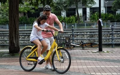 Blogs en nieuws 13 Stiefouderschap: een baan voor twee