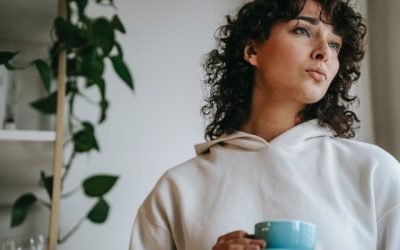 Blogs en nieuws 14 Hoe je een betere ouder kunt worden