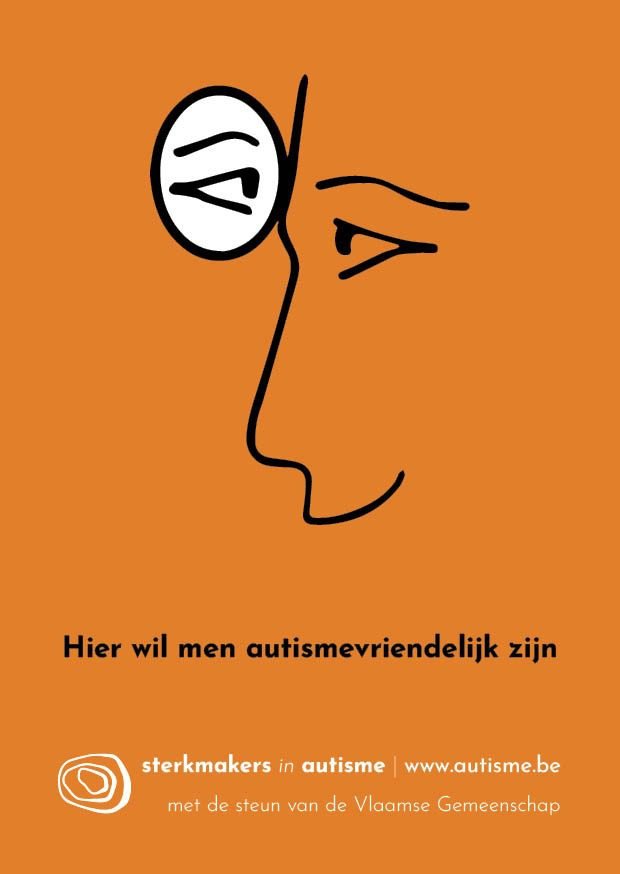 autismevriendelijkheid