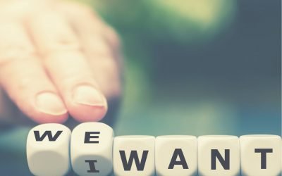 Heeft Corona ons egoïstisch gemaakt?