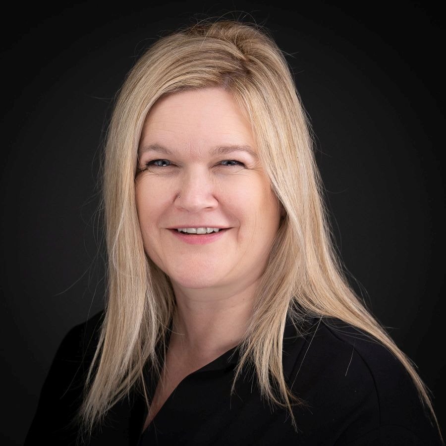 Groeistof Joke Roels