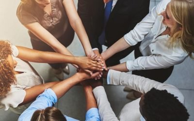 5 tips om betrokkenheid te creeëren